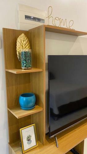 Apartamento Duplex El Dorado San Andres- Victor Larco