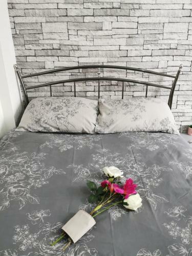 Apartamento Palaz 3 - One Bedroom Appartment