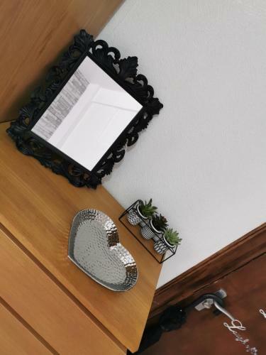 Apartamento Palaz 3 - One Bedroom Appartment