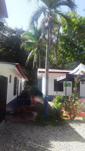 Apartamento Tortuga Pura Vida Playa Potrero