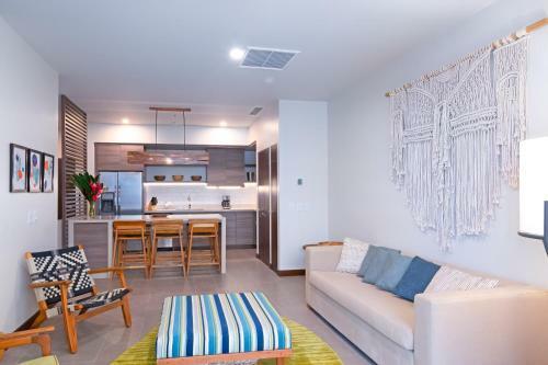 Hotel Botanika Osa Peninsula, Curio Collection By Hilton