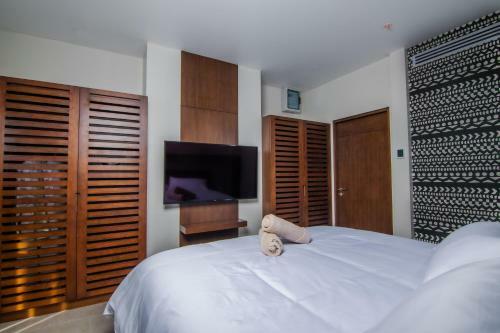 Hotel Botanika Osa Peninsula, Curio Collection By Hilton