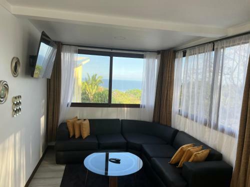 Apartamento Casa Blanca Apto 2
