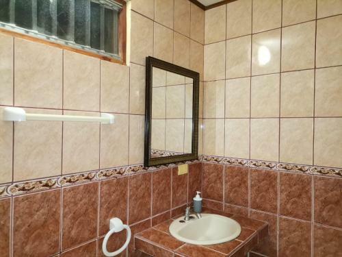 Apartamentos Herradura #7,#9