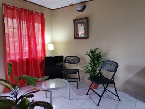 Apartamentos Herradura #7,#9