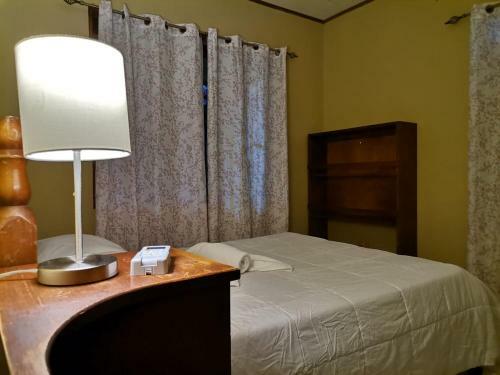 Apartamentos Herradura #7,#9