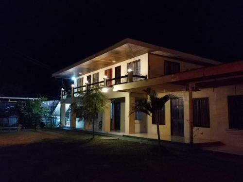 Apartamentos Herradura #7,#9