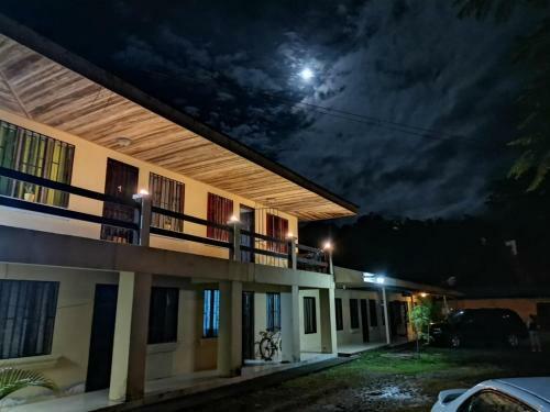 Apartamentos Herradura #7,#9