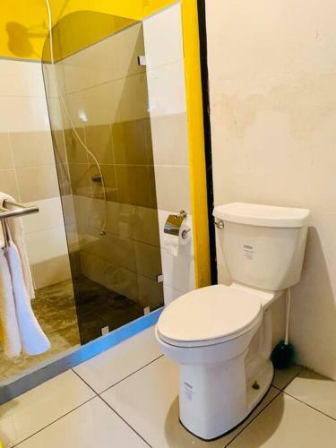 Apartamento Hope.hc Home