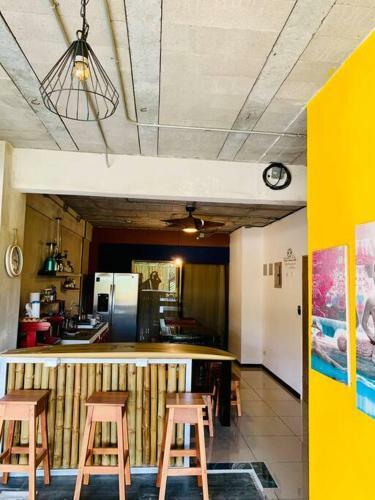Apartamento Hope.hc Home