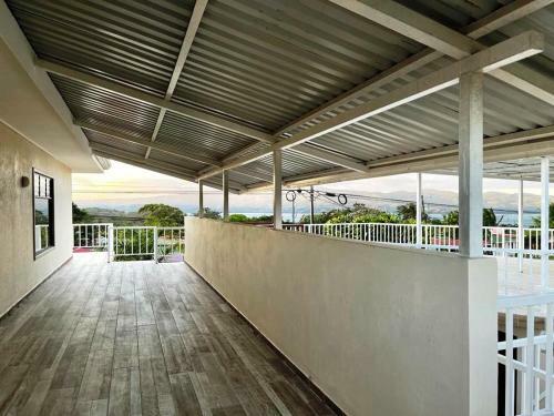 Apartamento Casa Vista Lago