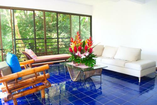Apartamento The Loft