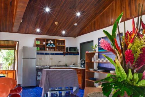 Apartamento The Loft
