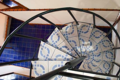 Apartamento The Loft
