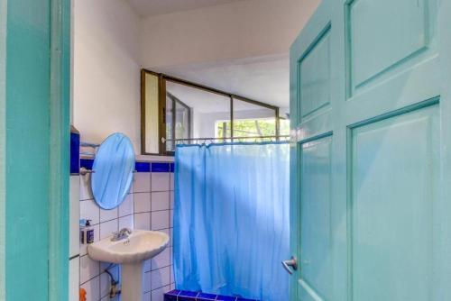 Apartamento The Loft