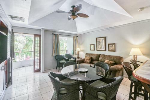 Apartamento Laguna Eco Village #207