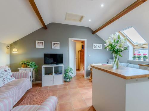 The Hayloft-uk36137