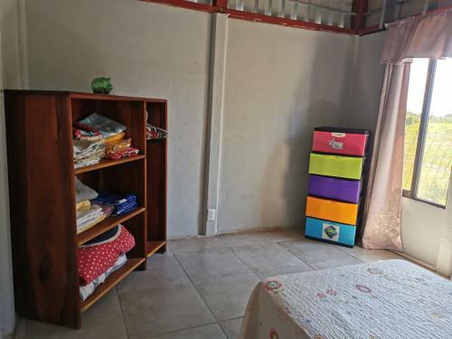 Casa Campo