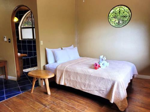 Villa Casa Castillo, 3 Or 6 Bdr, Manuel Antonio, Ocean View