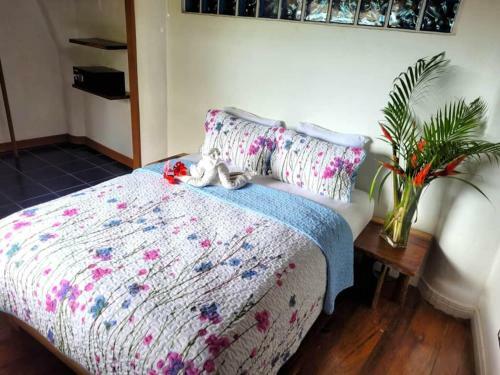 Villa Casa Castillo, 3 Or 6 Bdr, Manuel Antonio, Ocean View
