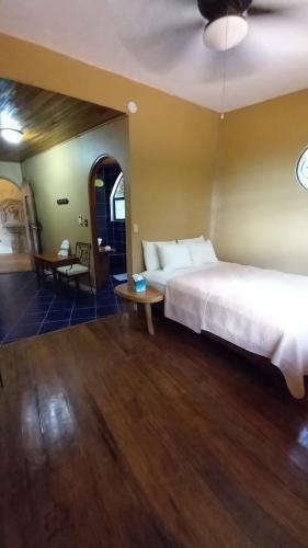 Villa Casa Castillo, 3 Or 6 Bdr, Manuel Antonio, Ocean View