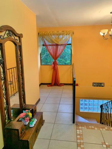 Agroturismo Quinta Don No�