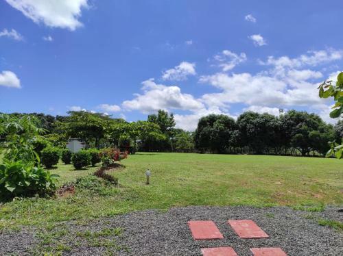 Agroturismo Quinta Don No�