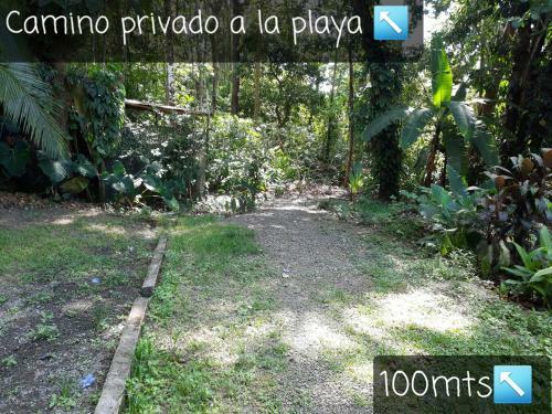 Apartamento Piscis Room