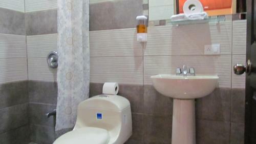 Apartamento Aroma A Caf�, Discreto, Privado, Silencioso