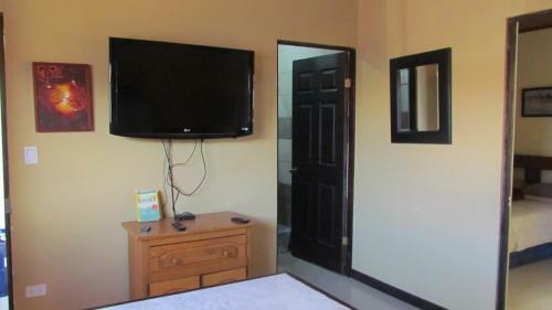 Apartamento Aroma A Caf�, Discreto, Privado, Silencioso