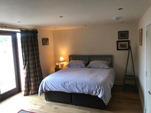 Hostal Kilmorie House