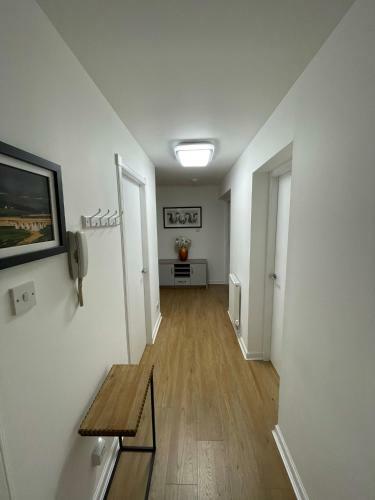 Apartamento Lesmurdie Court, Serviced Accommodation Moray