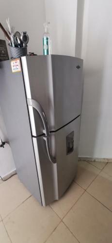 Apartamento Vacacional En Medell�n Central Privado Y Tranquilo