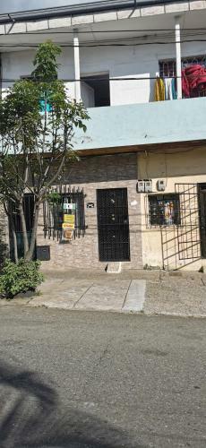Apartamento Vacacional En Medell�n Central Privado Y Tranquilo