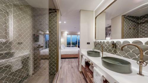 Origen Hotel Boutique