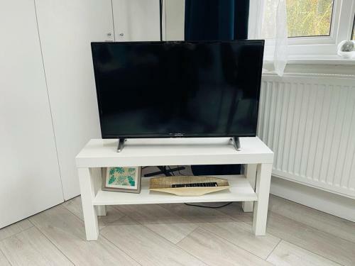 Enfield Chase Serviced Apartment