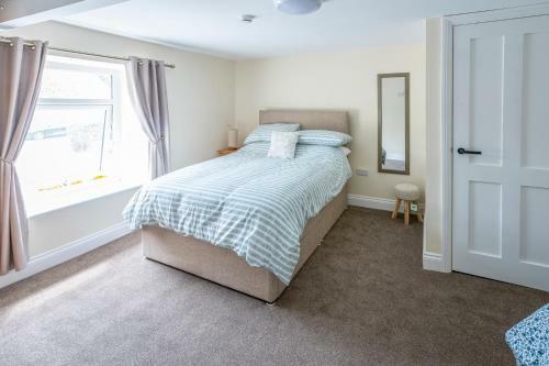Apartamento The Cross Keys