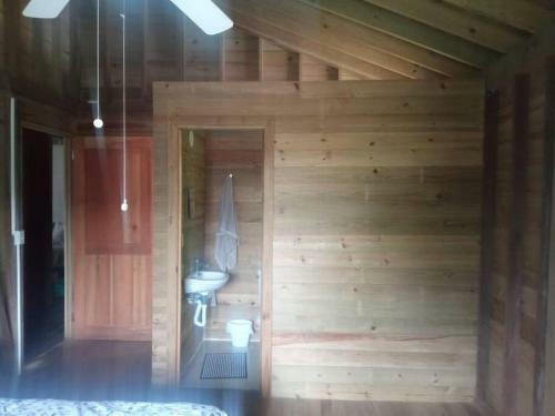 Apartamento Stunning 2 Bedroom Self Catering Vacation Unit