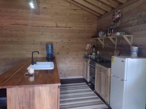 Apartamento Stunning 2 Bedroom Self Catering Vacation Unit
