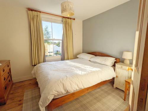 Anglers Cottage , Emsworth