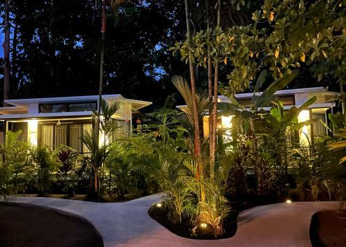 Hotel La Prometida