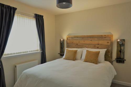 Apartamento Cosy At Camden, Entire Bungalow