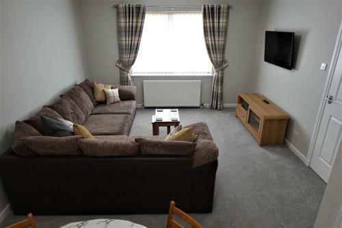 Apartamento Cosy At Camden, Entire Bungalow
