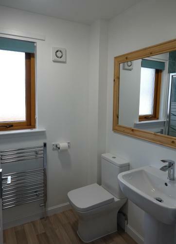Apartamento Cosy At Camden, Entire Bungalow