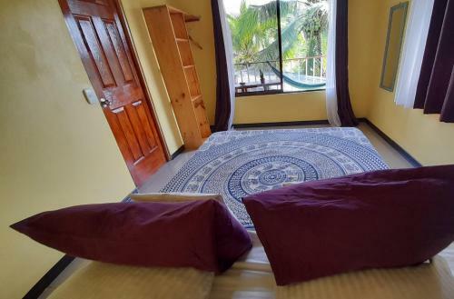 Apartamento Paraiso Tropical 2