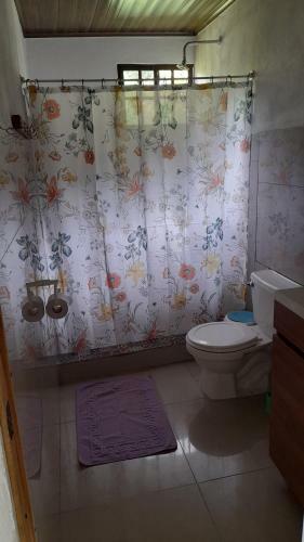 Apartamento Paraiso Tropical 2