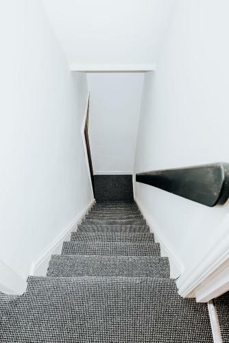 Regent Park House