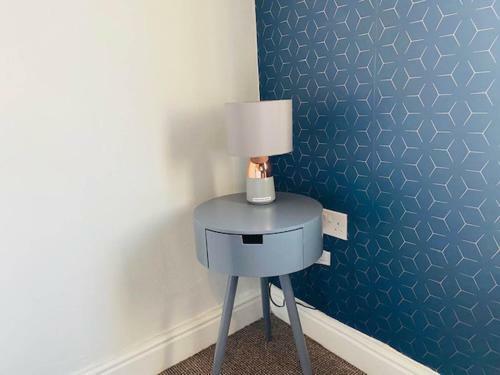 Townhouse @ Etruria Vale Road Stoke