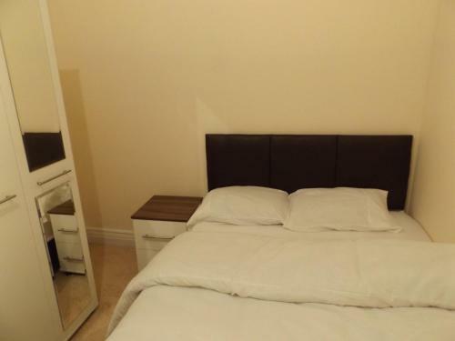 Agroturismo Cotesheath House
