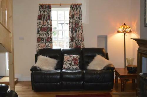 Bretforton Holiday Home